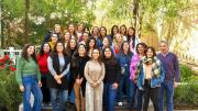 Mendoza celebra el Día Internacional del Cooperativismo con un congreso y exponentes en la materia