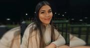 Excarcelaron a Merlys Oropeza, la joven que fue condenada por un estado de WhatsApp contra jefa del Consejo Comunal