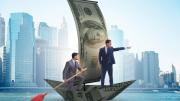 Dólar vs “carry trade”: para el mercado habrá un mayor incentivo por la tasa cerca del techo de la banda