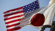 Aranceles: Donald Trump anunció un acuerdo comercial con Japón