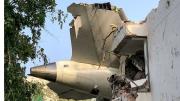 Tragedia aérea de Air India: familias británicas denuncian que recibieron ataúdes con cuerpos equivocados