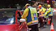 ¡Atención conductores! Esta es la manera de eliminar tus multas de tránsito a partir de agosto 2025