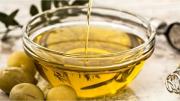 ANMAT prohibió la venta de tres marcas de aceite de oliva y una de azúcar por utilizar registros falsos