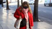 Alerta meteorológica por la llegada de ola polar y frío extremo: cuáles son las provincias afectadas y cómo seguirá el clima en el AMBA