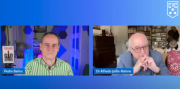 (VIDEO) USAID: el reflejo del Desmantelamiento del proyecto de George Soros
