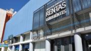 Corrientes, la provincia con menor impuesto a los Ingresos Brutos del país