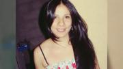 Femicidio en Yacanto: detuvieron a la hija y al yerno de una mujer asesinada en 2014