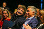 El que cuestiona los candidatos del Presidente, cuestiona al Presidente