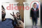 HDP, vas a pagar por esto: el dolor de la amiga de Cristian Flores tras su injusta muerte