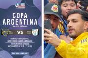 Boca