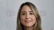Escándalo de corrupción en el Senado bonaerense: buscan llevar a juicio oral a un asesor clave de la radical Flavia Delmonte