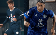 Se terminó la novela y River definió el futuro de Galarza y Portillo: Decisión final