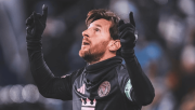 El gran misterio del All-Star Game: ¿Sí va a jugar Lionel Messi?