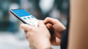 Compras en Chile: una nueva aplicación facilita el pago con billeteras virtuales de Argentina
