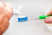¡Atención! ¿Cómo identificar el dentífrico que retiró ANMAT?