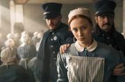 La miniserie de Netflix, basada en hechos reales, que no vas a poder parar de ver