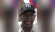 Reportan detención del presidente de Fetrabolívar, Fidel Brito – Correo del Caroní