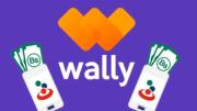 Así puedes enviar remesas desde tu billetera Wally a Banesco: son seis sencillos pasos