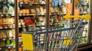 ¡Atención compradores! Estos supermercados en California abren las 24 horas: conoce las ubicaciones