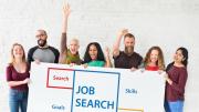¡Gane hasta $35 por hora en Miami! Ofrecen empleo para trabajadores bilingües: contará con seguro médico