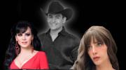 Maribel Guardia refuta versión de Imelda Tuñón sobre la muerte de Julián Figueroa: se revelan los detalles