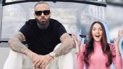 ¡Atención fanáticos! Cashea financia entradas para concierto de Nicky Jam en Caracas: precios y cuotas aquí