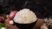 Afamada chef española revela un suculento secreto: este es el truco para preparar cada día el mejor arroz del mundo