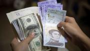 Precio del dólar y euro BCV para hoy 23 de julio: así se cotizarán las divisas