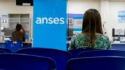 AUH: Aumento confirmado y beneficios adicionales para agosto