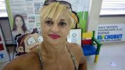 El neurocirujano que operó a “Locomotora” Oliveras reveló la causa que le produjo el ACV