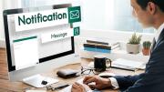 Por qué el email marketing sigue siendo el favorito de las empresas que necesitan resultados reales