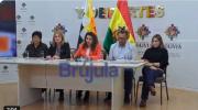 Sarampión: Gobierno informa que cuenta con más de 1 millón de vacunas producto de donaciones
