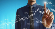 El boom de las cauciones: qué son y cómo se hace para ganar con la “supertasa” que llegó a 70%