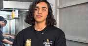 Repudiaron a influencer sanjuanino por un video que banaliza el TDAH: el duro comunicado
