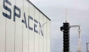 México analiza sanciones contra Space X por afectar su territorio