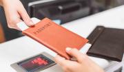 ¿Viajar sin fronteras? Conoce el ranking actualizado de pasaportes más poderosos del mundo