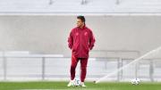 River se retiró del mercado de pases: cinco refuerzos para Marcelo Gallardo