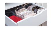 El truco para secar la ropa sin condensación ni moho en casa