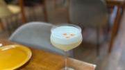 Día Nacional del Pisco en Perú: variedad de pisco para todos los gustos