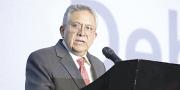 Segundo Debate Económico Empresarial rumbo a las elecciones será hoy en El Alto