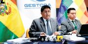 Gestora aclara que sus estados financieros son transparentes