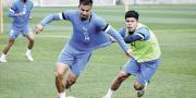 Bolívar quiere asegurar el pase a octavos de la Sudamericana