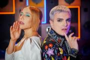 Lo destrozaron por arruinar una canción de Miranda! pero se vengó y el resultado fue inesperado
