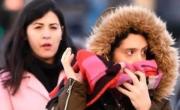 Pronóstico del tiempo.- Llega la segunda ola de frío del invierno a la Provincia de Buenos Aires: cuándo y qué efectos tendrá, según el SMN