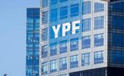 Punto por punto, cómo el Gobierno defiende al país en la Causa YPF