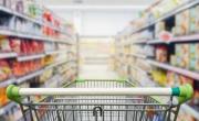 Tras un trimestre en alza, cayó el consumo masivo: los factores que provocaron la baja