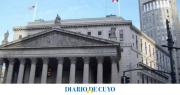 Juicio por YPF: la Argentina presentó su descargo para evitar entregar las acciones