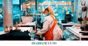 El consumo de ropa no repunta: las ventas cayeron 7,7% entre mayo y junio