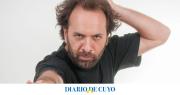 Polémica en redes por la llegada a San Juan del humorista que hace chistes con niños violados, femicidios y chicos Down