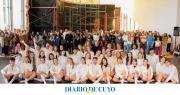 Seminario Intensivo de Danza en el TB